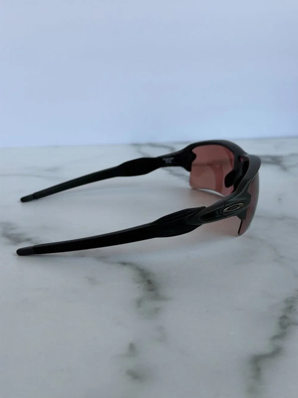 OAKLEY OO9488-0863 FLAK 2.0 PRIZM AUTHENTIC SUNGLASSES 63-10 NEW